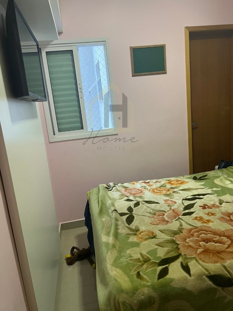 Cobertura, 2 quartos, 92 m² - Foto 14