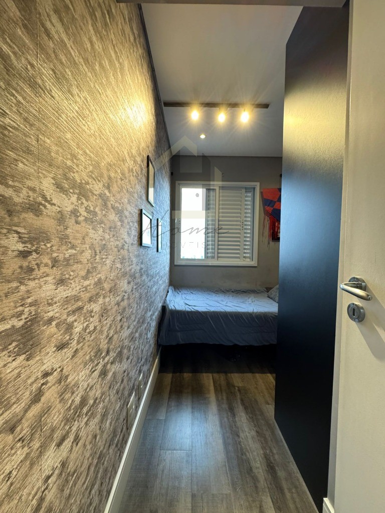 Apartamento, 3 quartos, 83 m² - Foto 44