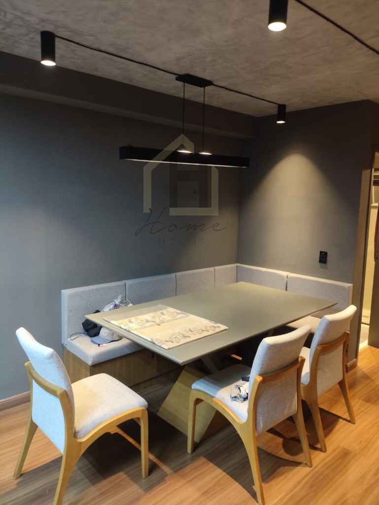 Apartamento, 1 quarto, 54 m² - Foto 14