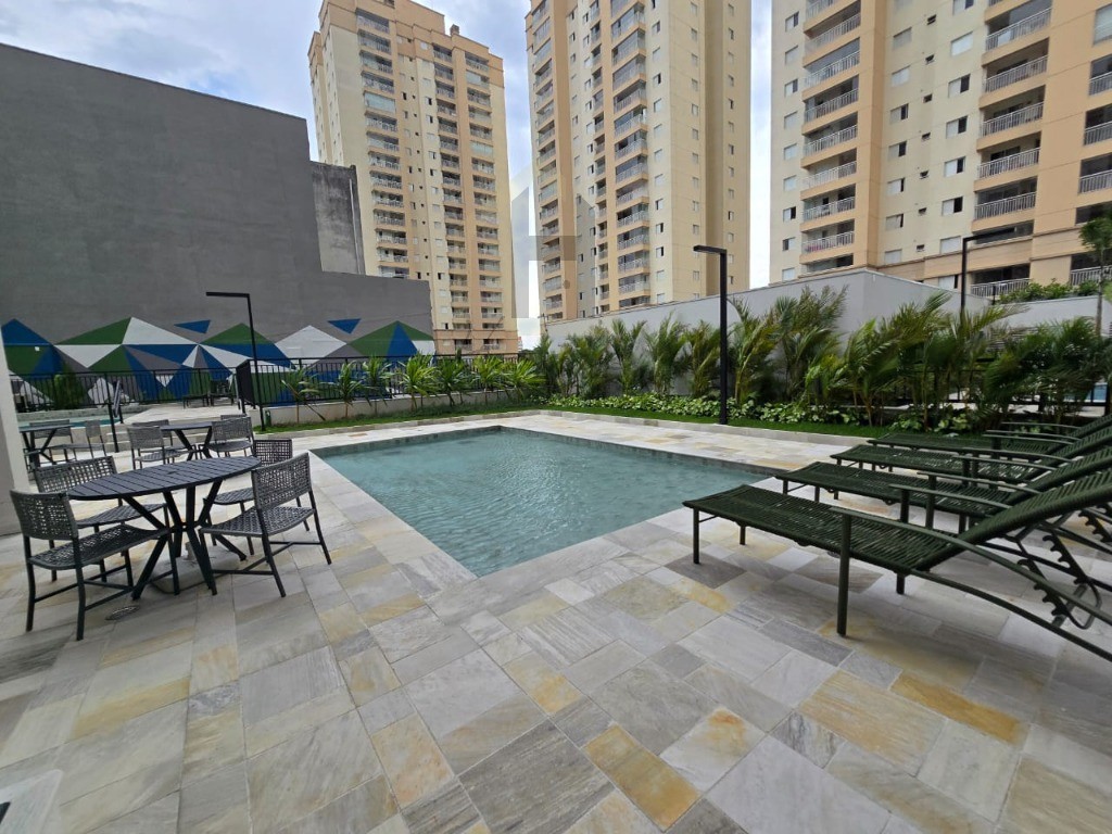 Apartamento, 3 quartos, 93 m² - Foto 53