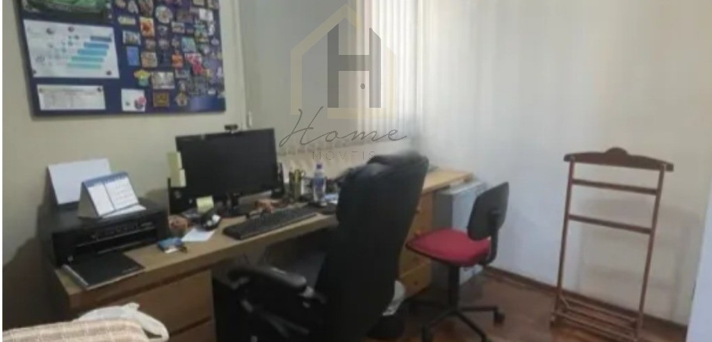 Apartamento, 2 quartos, 67 m² - Foto 7