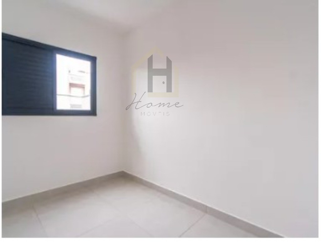 Apartamento, 2 quartos, 64 m² - Foto 4