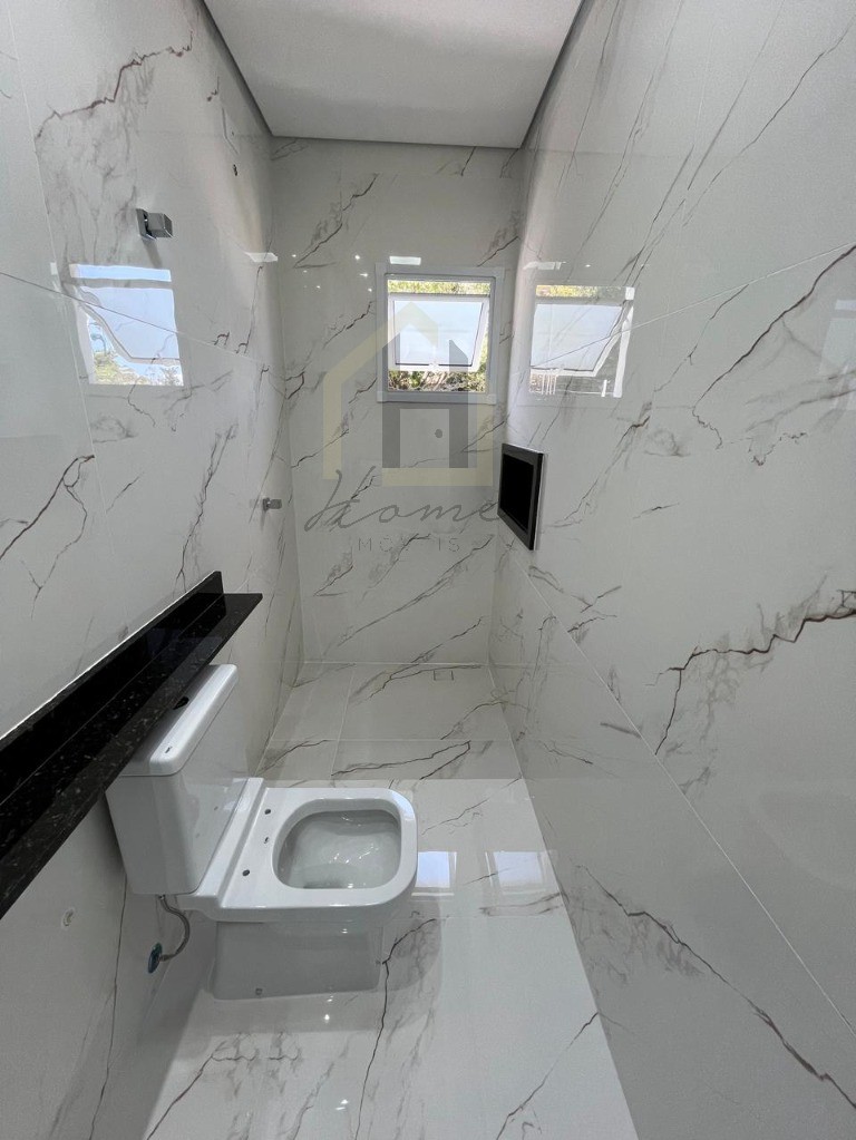 Casa, 2 quartos, 76 m² - Foto 15