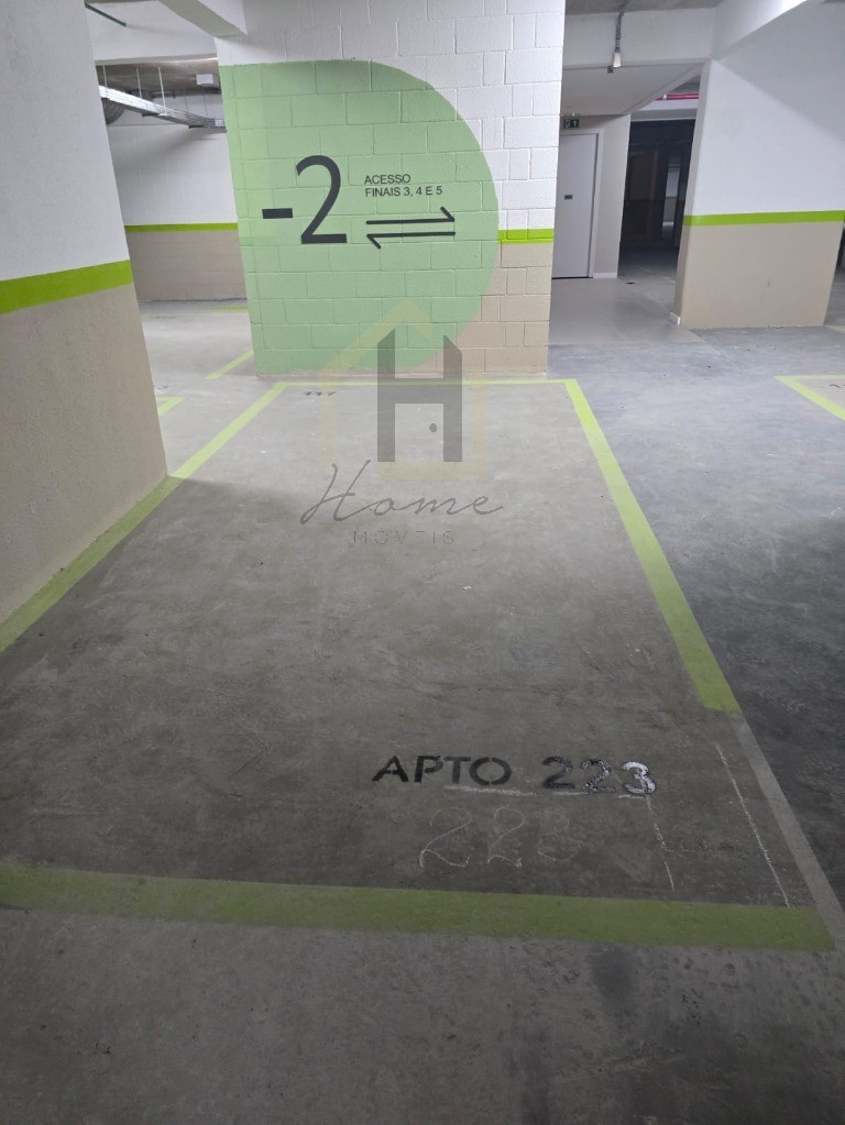 Apartamento, 3 quartos, 93 m² - Foto 38