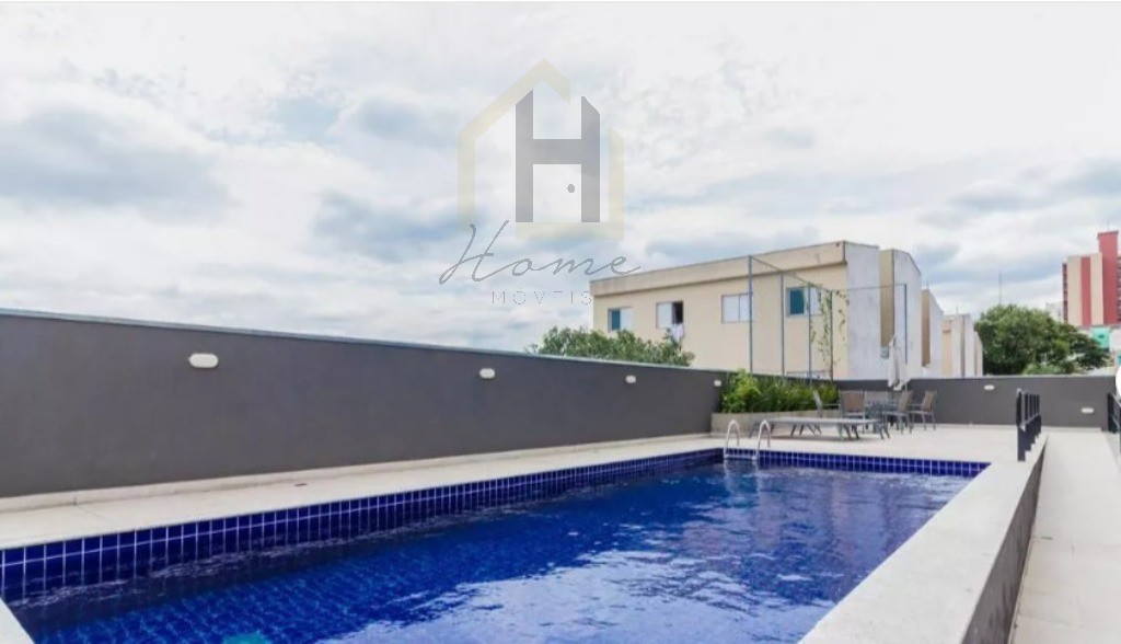 Apartamento, 3 quartos, 83 m² - Foto 58