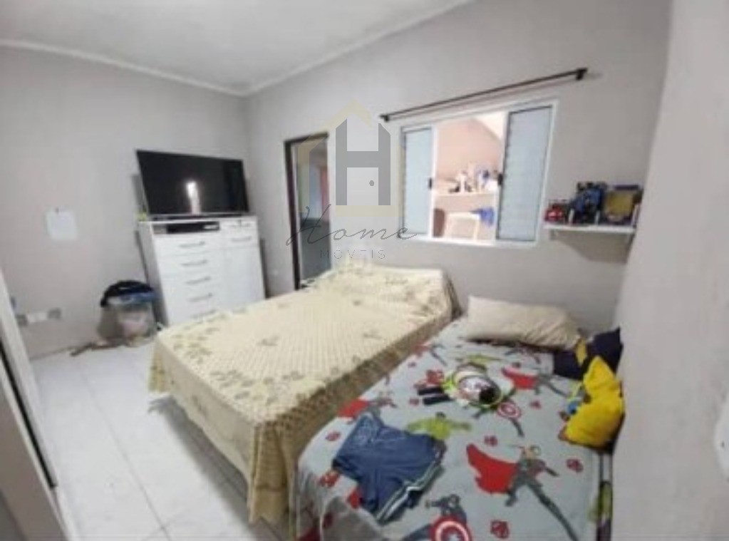 Casa, 5 quartos, 125 m² - Foto 48