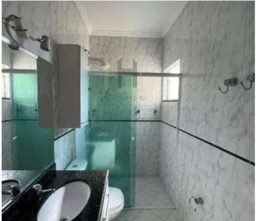 Casa, 3 quartos, 188 m² - Foto 14