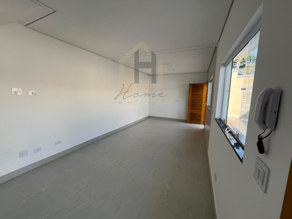 Casa, 2 quartos, 76 m² - Foto 4