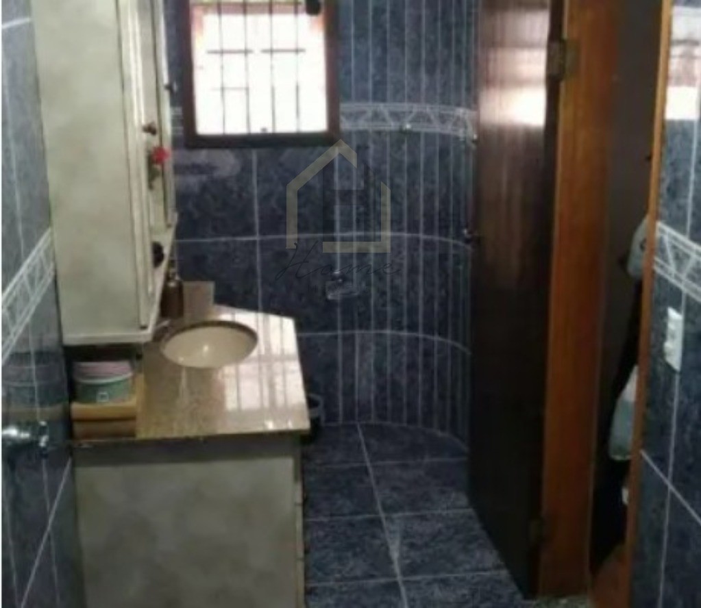 Casa, 3 quartos, 183 m² - Foto 9