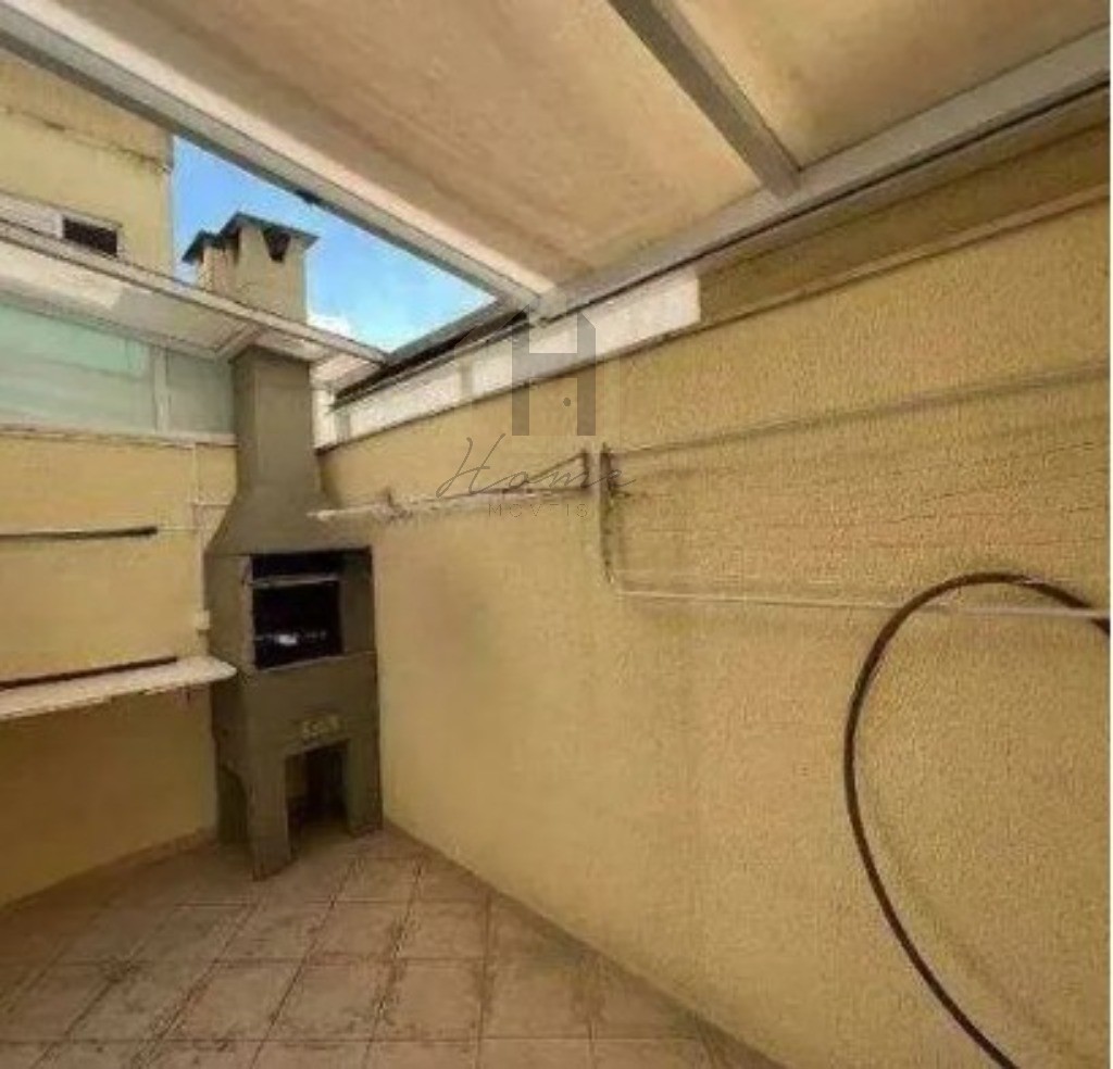 Casa, 3 quartos, 188 m² - Foto 24