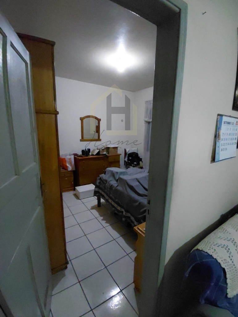Casa, 3 quartos - Foto 13