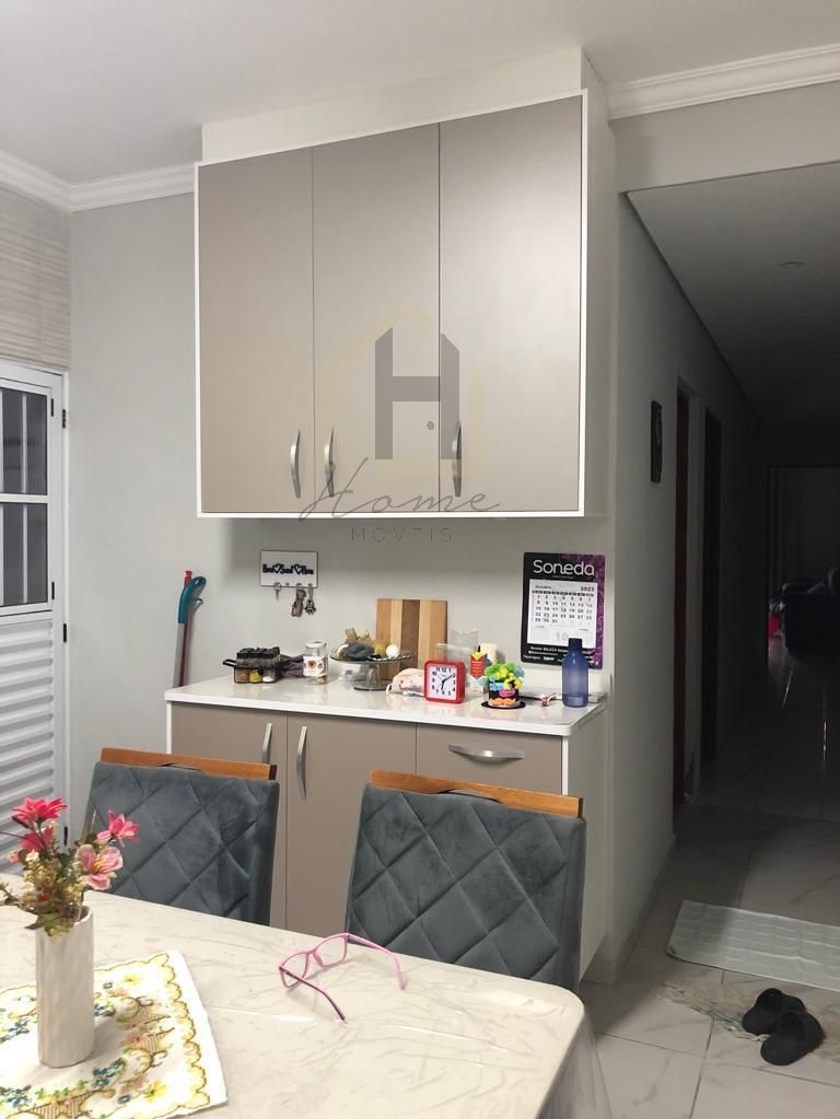 Casa, 5 quartos, 125 m² - Foto 29