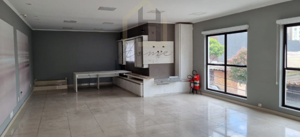 Loja-Salão, 200 m² - Foto 10