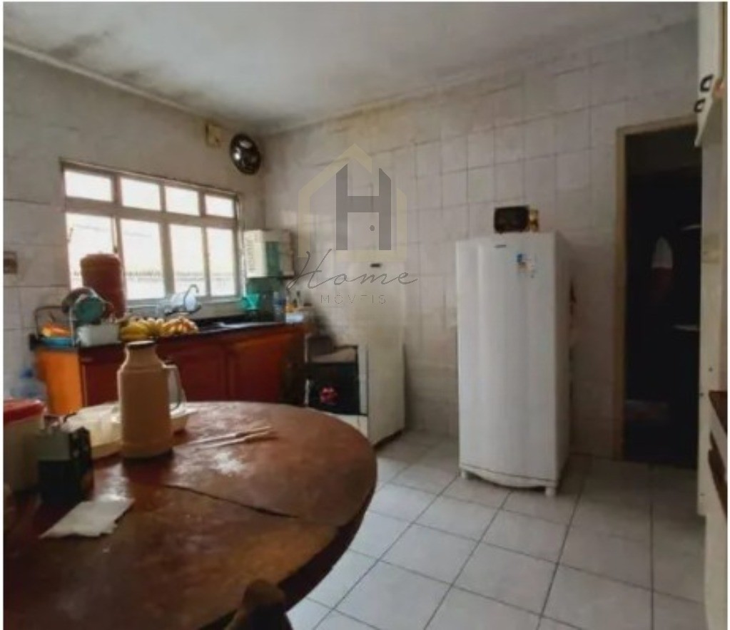 Casa, 2 quartos, 150 m² - Foto 19