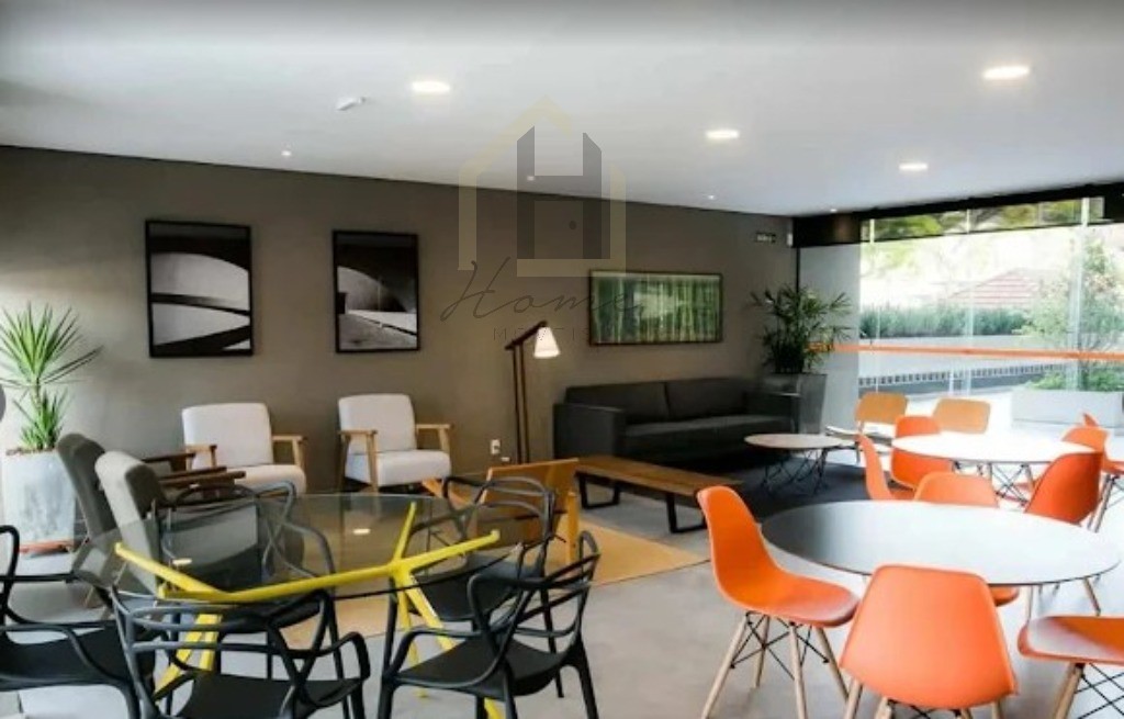 Apartamento, 3 quartos, 83 m² - Foto 54