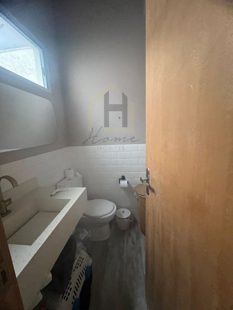 Cobertura, 2 quartos, 92 m² - Foto 18
