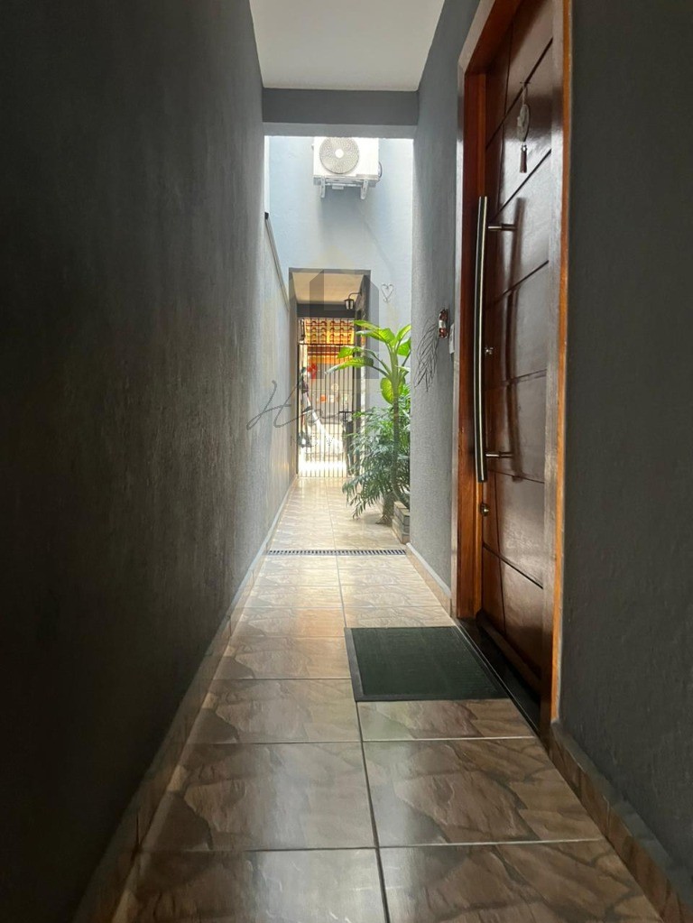 Casa, 3 quartos, 225 m² - Foto 8