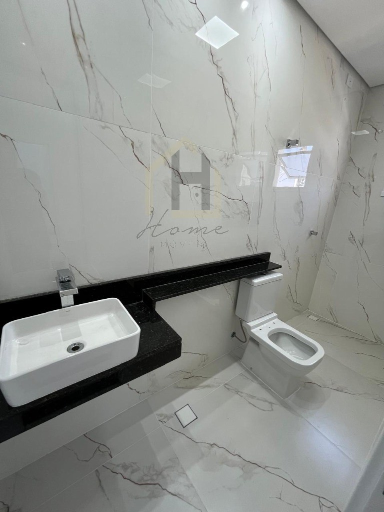 Casa, 2 quartos, 76 m² - Foto 16