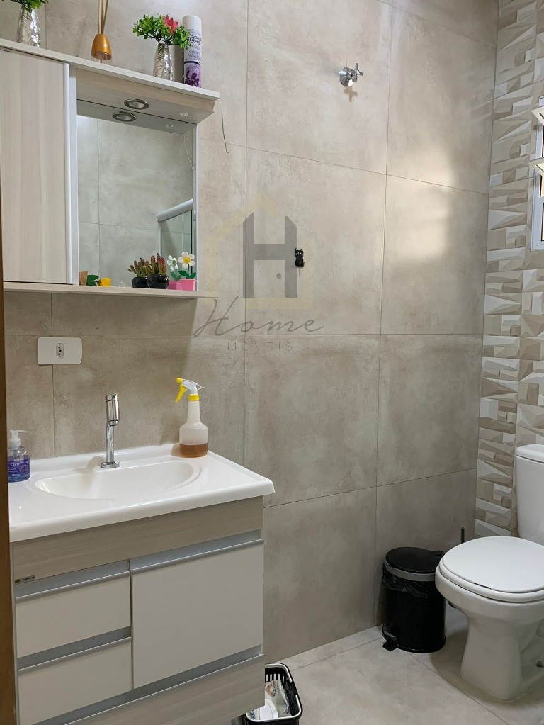 Casa, 5 quartos, 125 m² - Foto 18