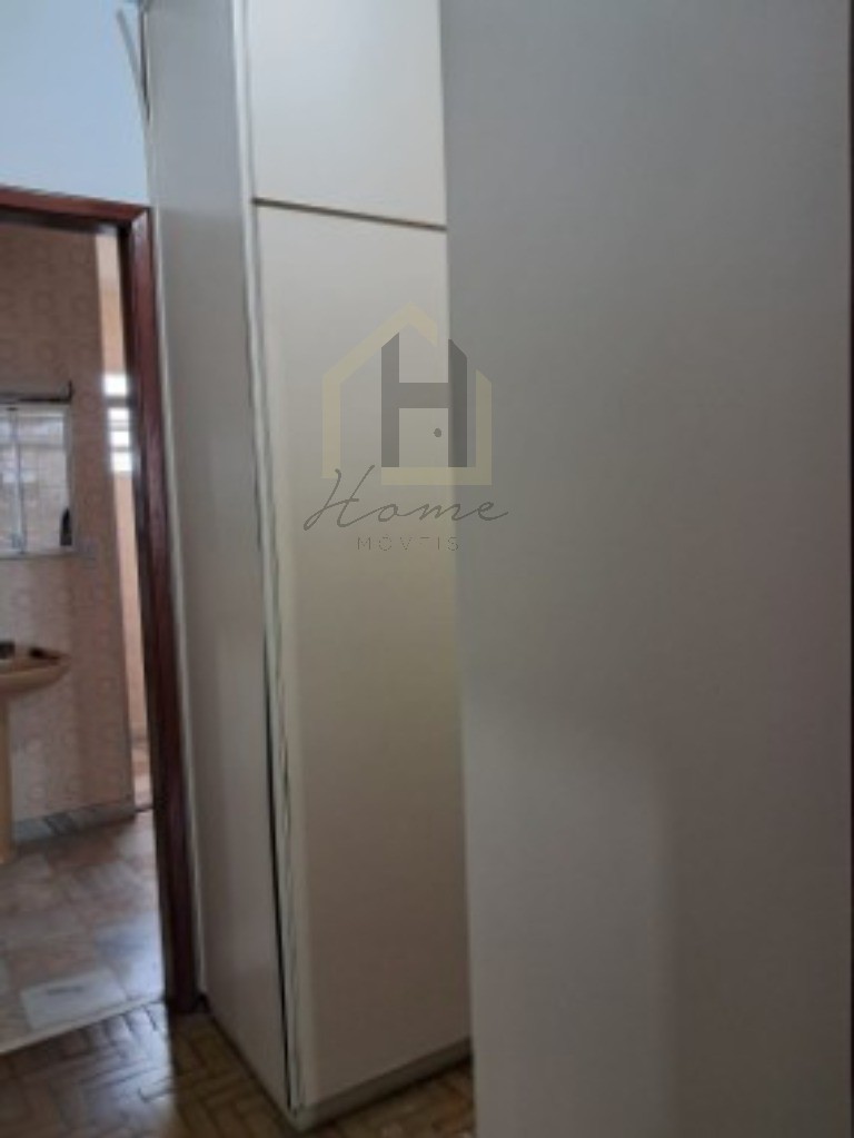 Casa, 3 quartos, 180 m² - Foto 18