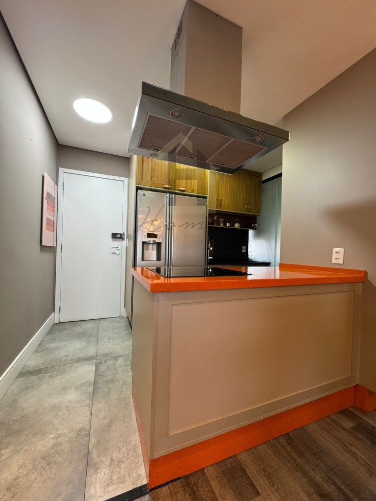 Apartamento, 3 quartos, 83 m² - Foto 29