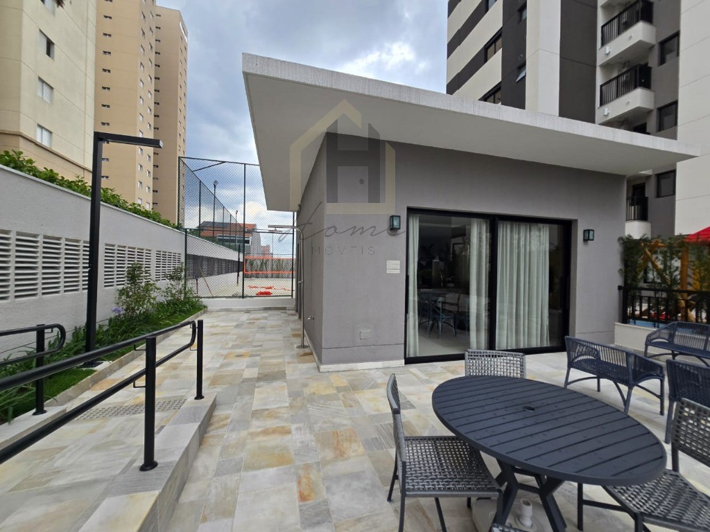 Apartamento, 3 quartos, 93 m² - Foto 47