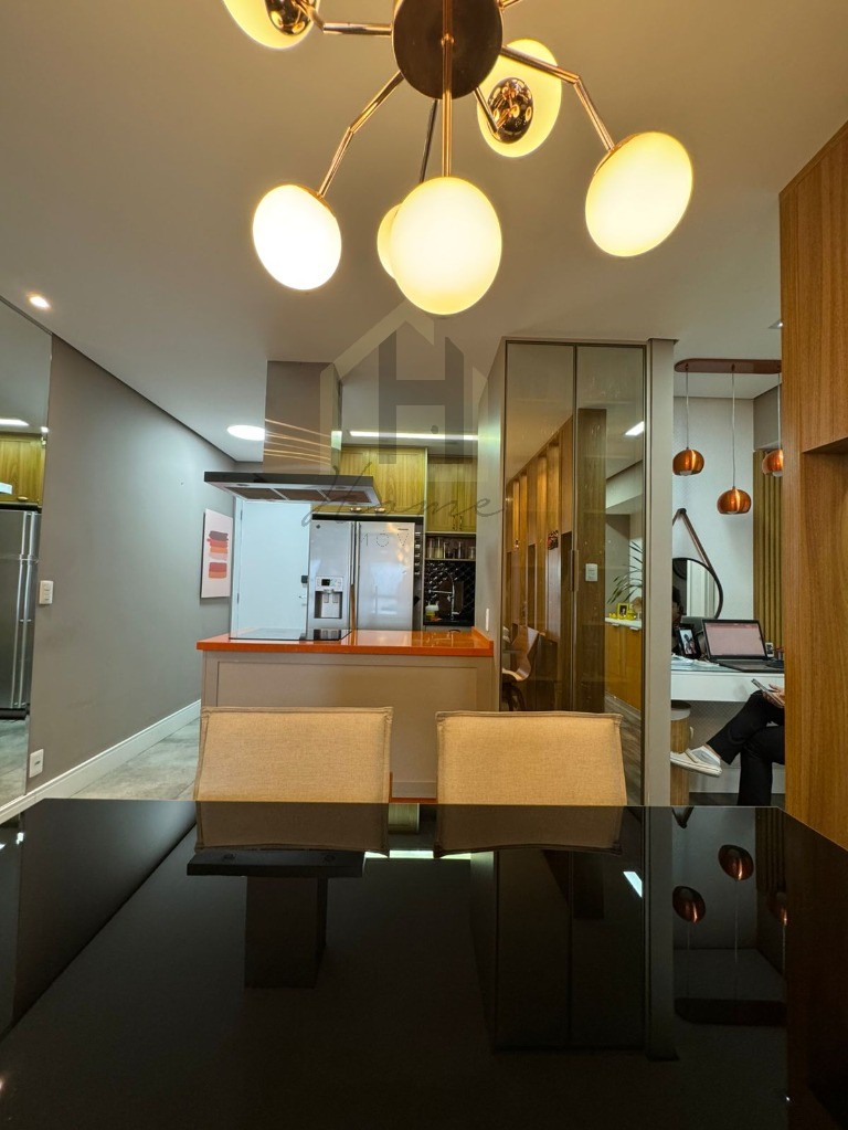 Apartamento, 3 quartos, 83 m² - Foto 18