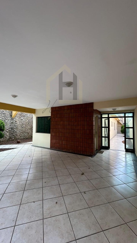Casa, 3 quartos, 200 m² - Foto 31