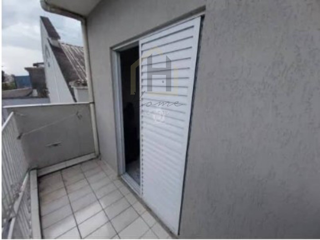 Casa, 5 quartos, 125 m² - Foto 31