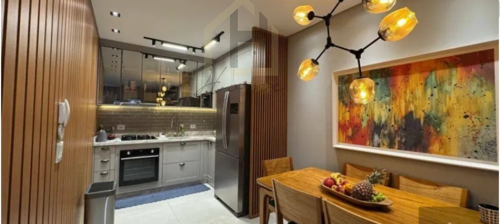 Casa, 2 quartos, 125 m² - Foto 3