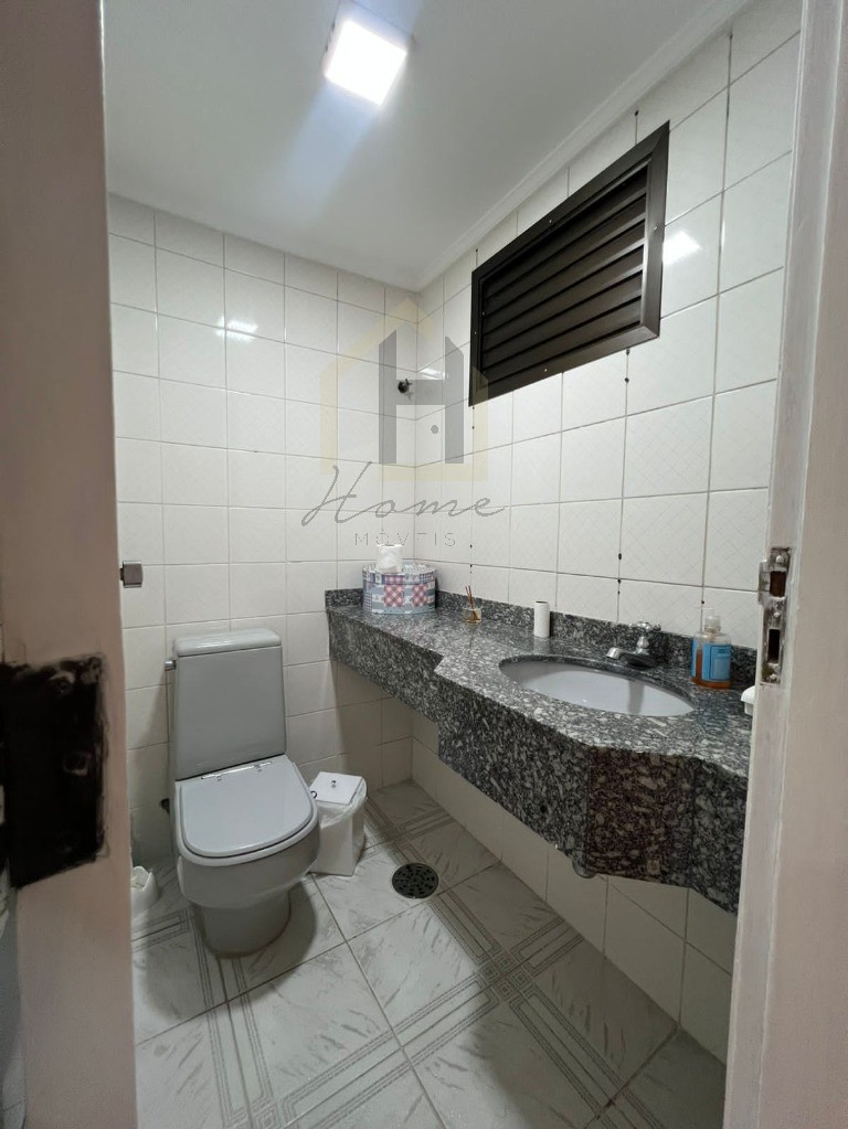 Apartamento, 4 quartos, 186 m² - Foto 27