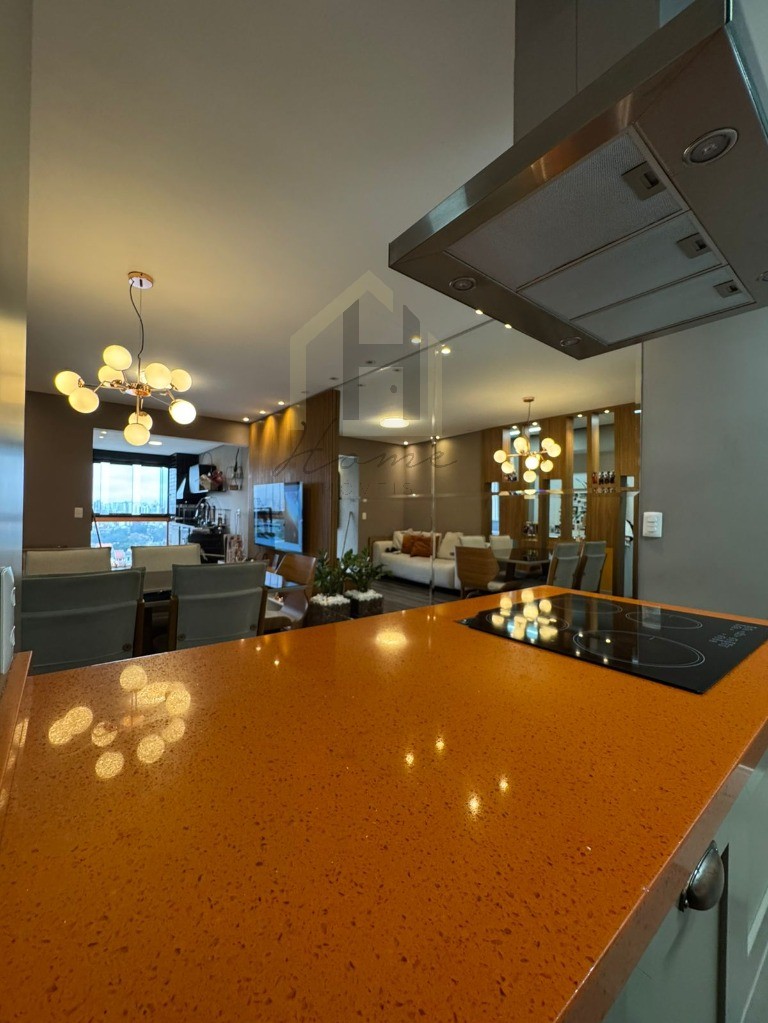 Apartamento, 3 quartos, 83 m² - Foto 21