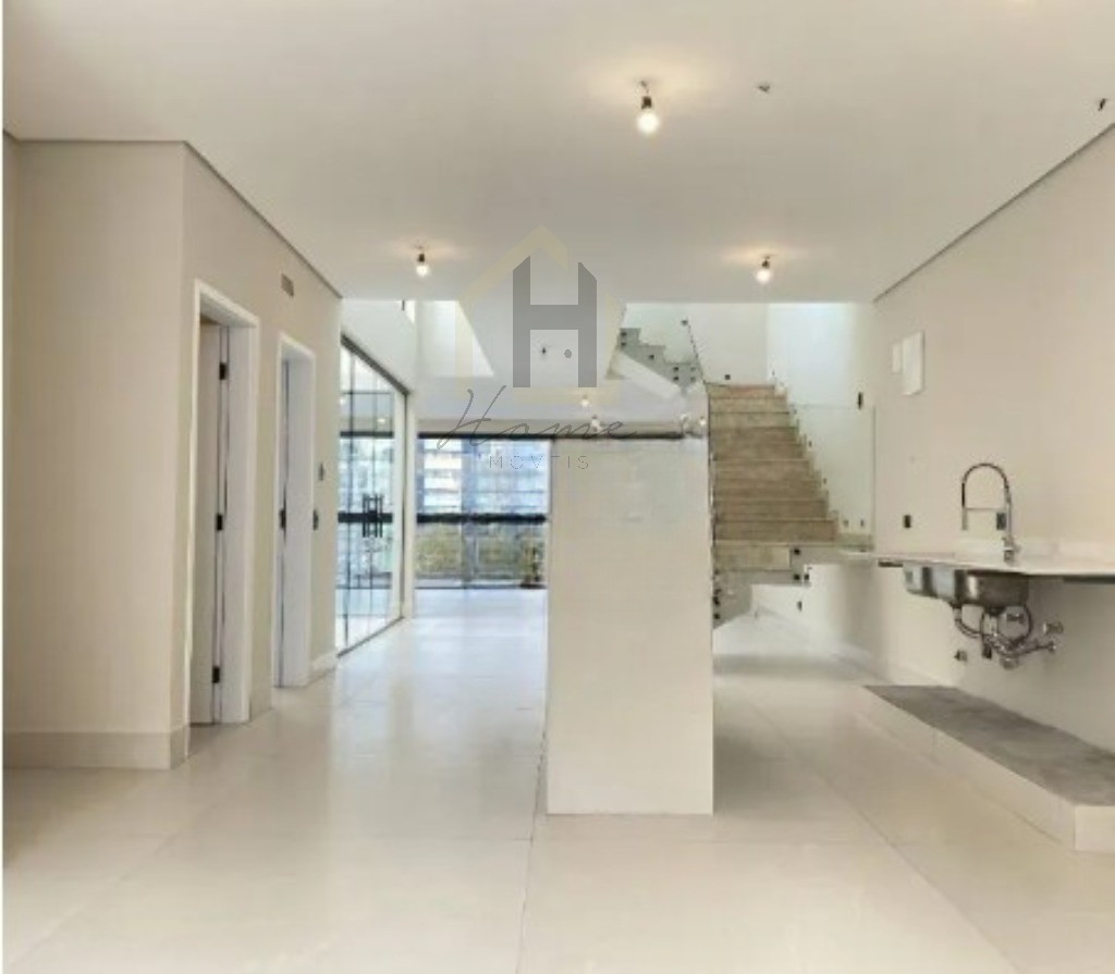 Casa, 3 quartos, 433 m² - Foto 2