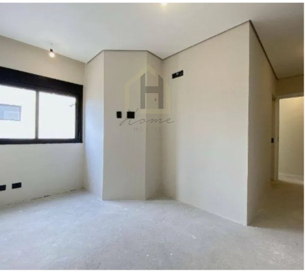 Casa, 3 quartos, 433 m² - Foto 13