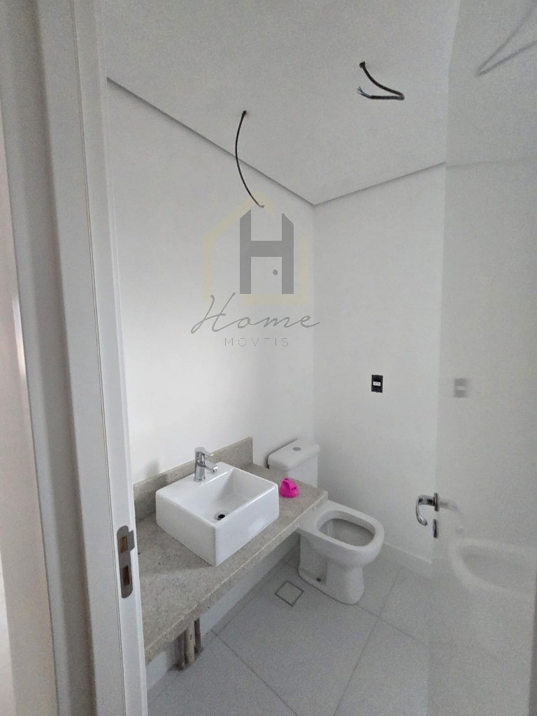 Apartamento, 3 quartos, 93 m² - Foto 20