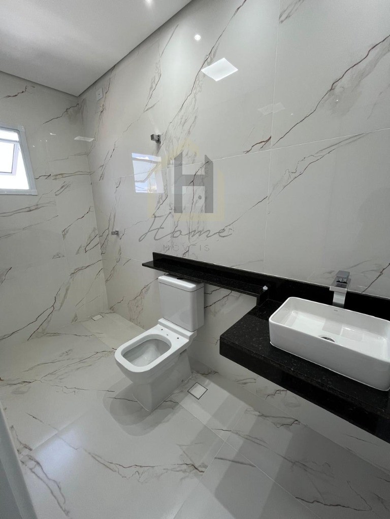 Casa, 2 quartos, 76 m² - Foto 12