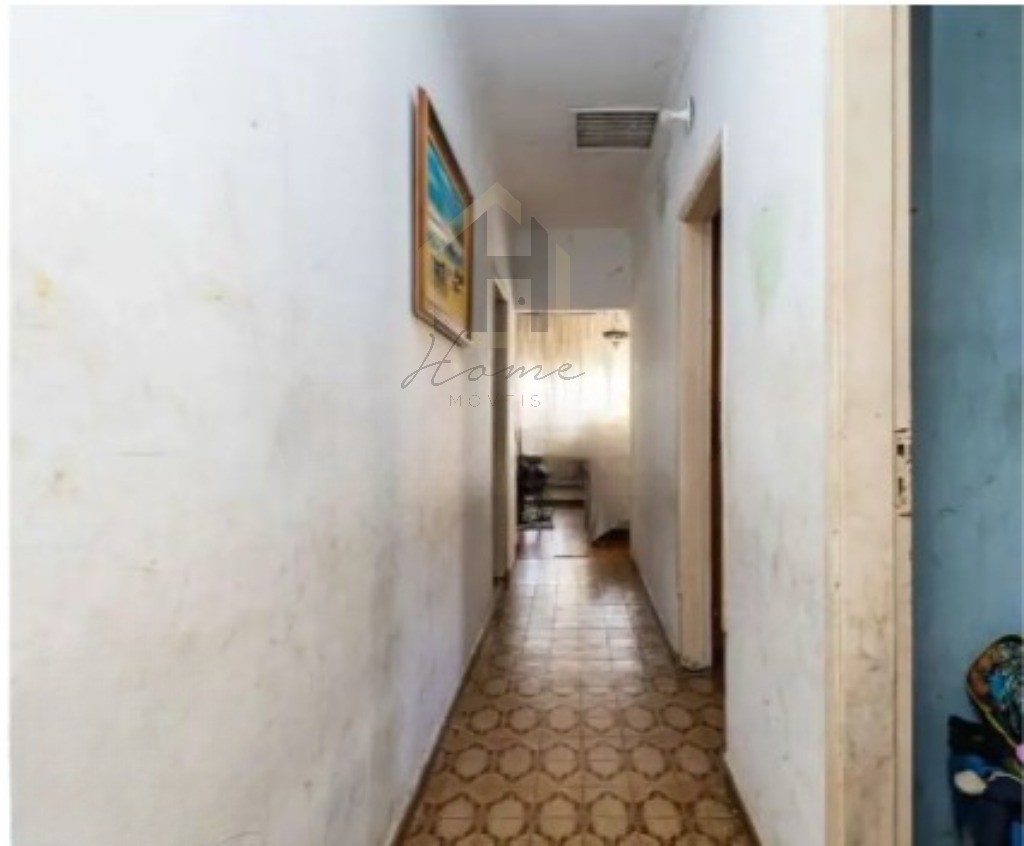 Terreno, 450 m² - Foto 33