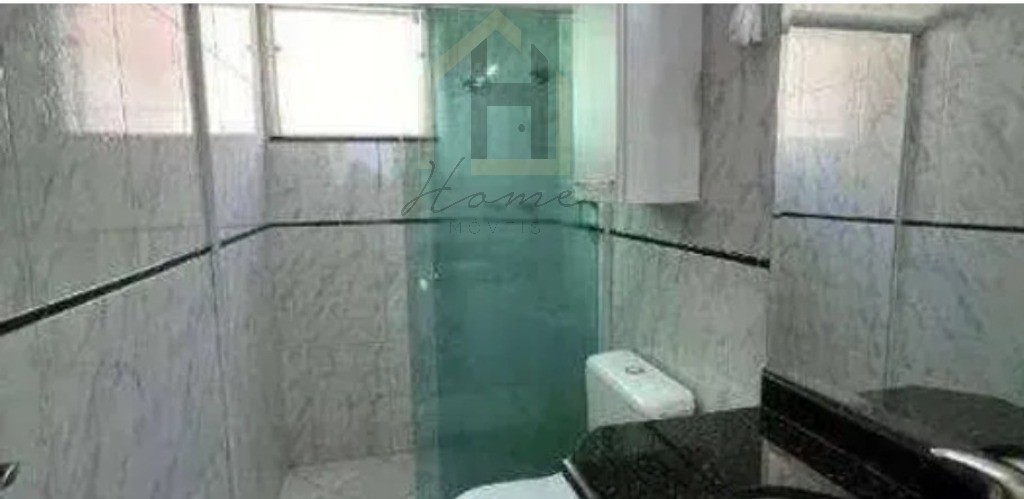 Casa, 3 quartos, 188 m² - Foto 13