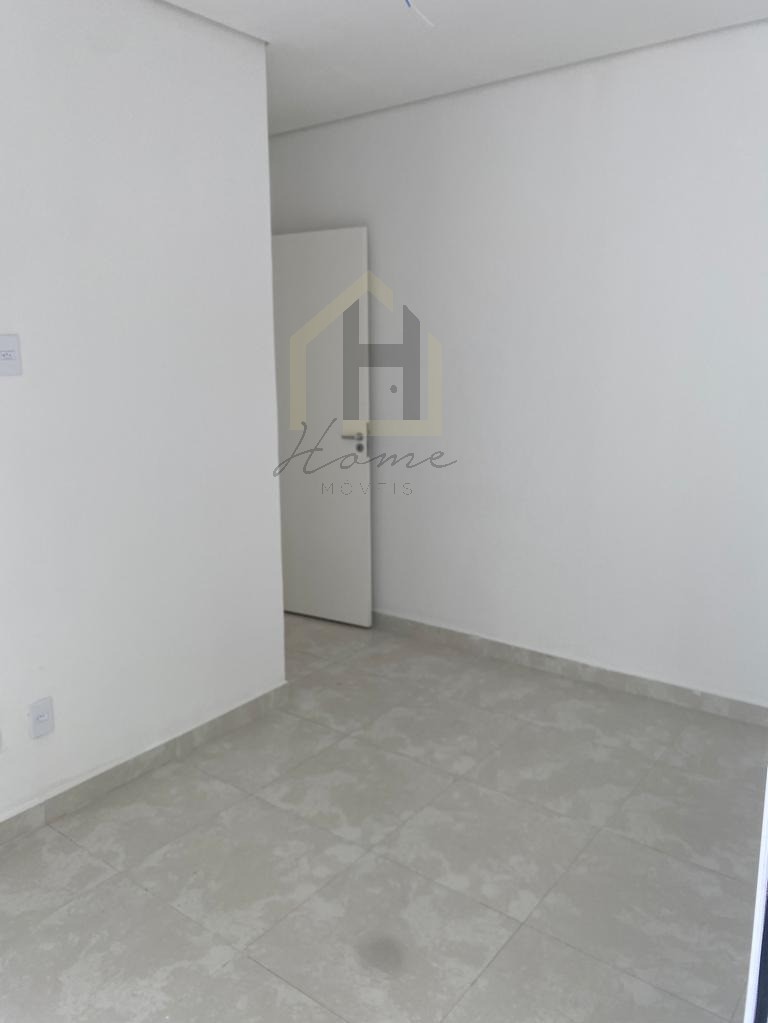 Cobertura, 2 quartos, 100 m² - Foto 13