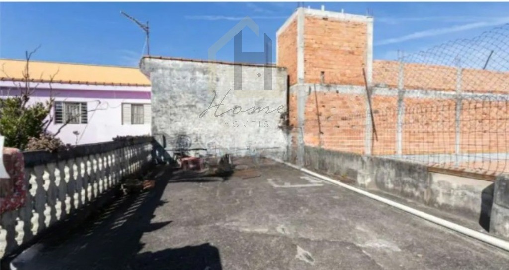 Terreno, 450 m² - Foto 18