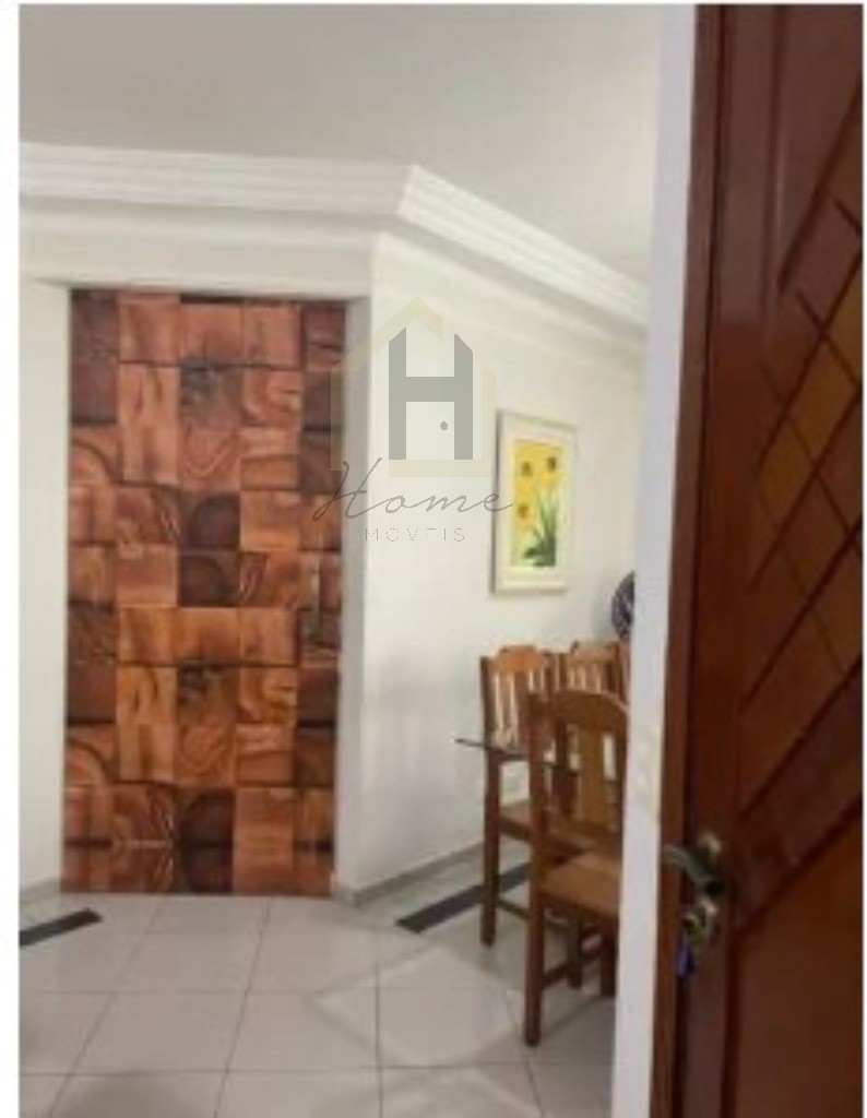 Casa, 3 quartos, 188 m² - Foto 2
