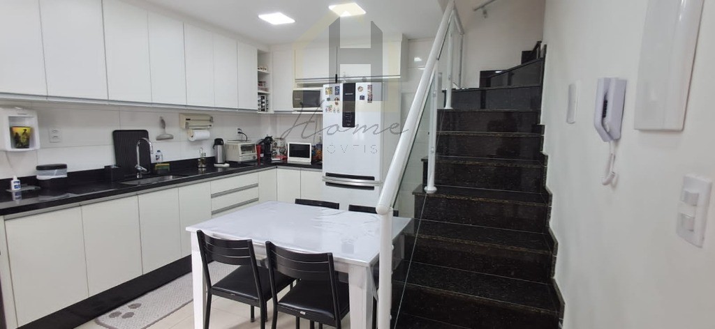 Cobertura, 2 quartos, 110 m² - Foto 8