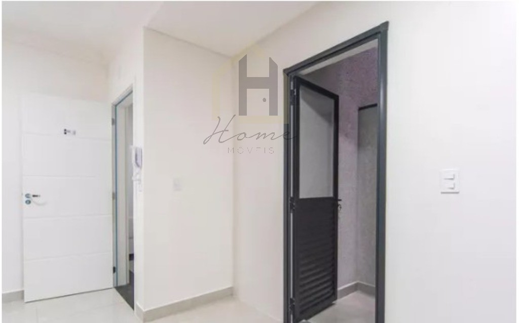 Apartamento, 2 quartos, 64 m² - Foto 20