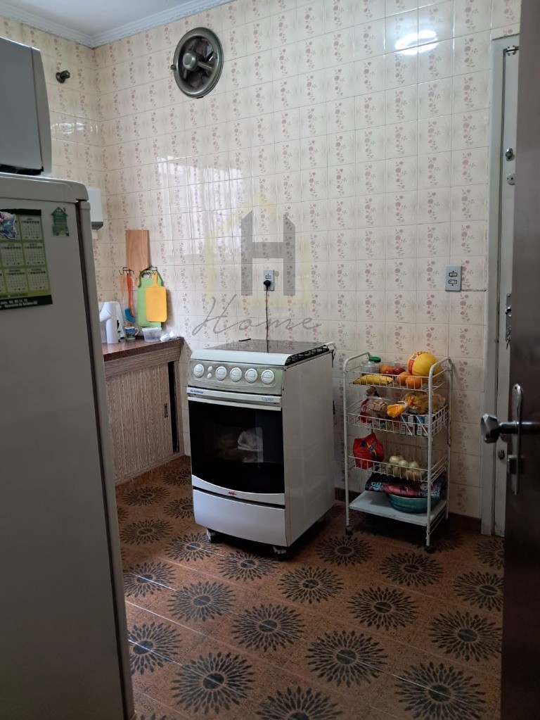 Casa, 3 quartos, 180 m² - Foto 32