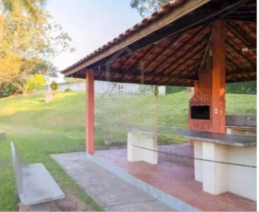 Apartamento, 2 quartos, 55 m² - Foto 23