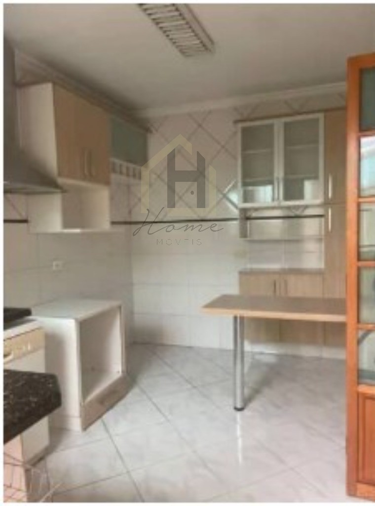 Casa, 3 quartos, 188 m² - Foto 18