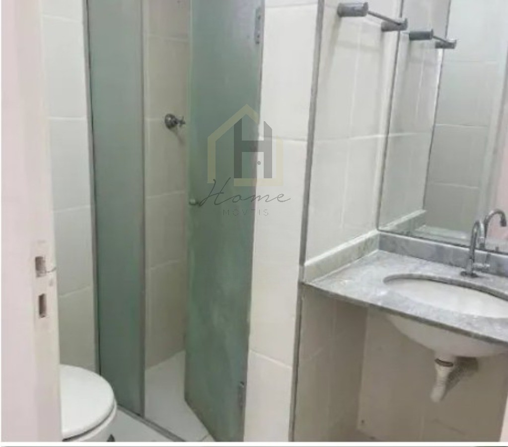 Apartamento, 3 quartos, 60 m² - Foto 11