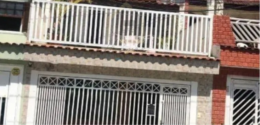 Casa, 3 quartos, 174 m² - Foto 35