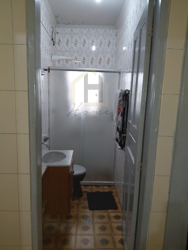 Casa, 3 quartos - Foto 17