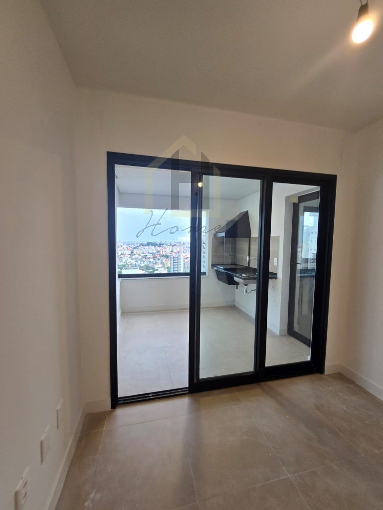 Apartamento, 3 quartos, 93 m² - Foto 2